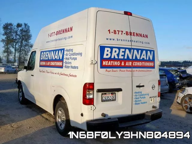 1N6BF0LY3HN804894 фото 4