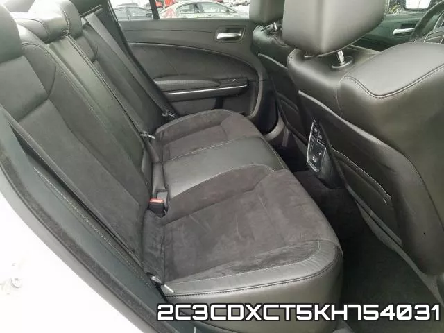 2C3CDXCT5KH754031 фото 7