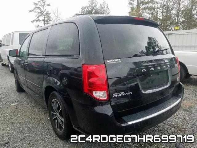 2C4RDGEG7HR699719 фото 4