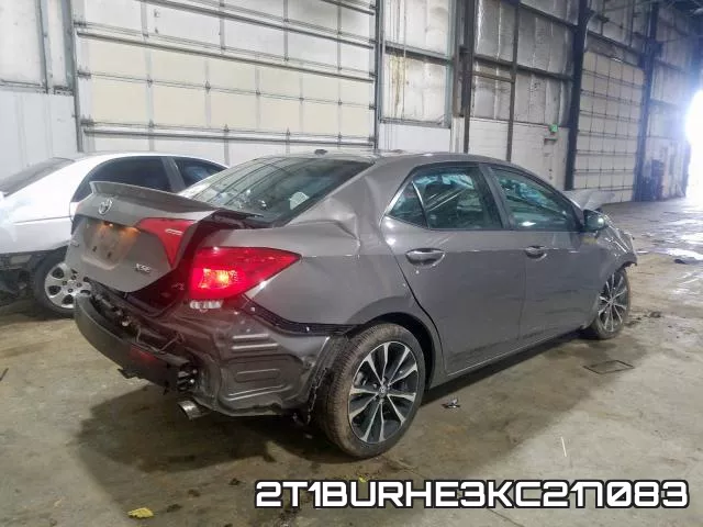 2T1BURHE3KC217083 фото 5