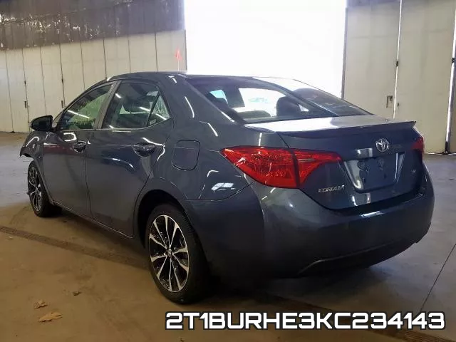 2T1BURHE3KC234143 фото 4