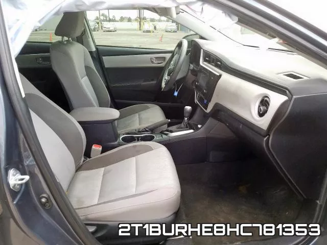 2T1BURHE8HC781353 фото 6