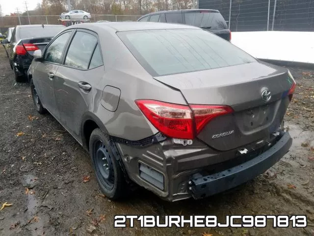 2T1BURHE8JC987813 фото 4