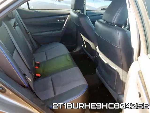 2T1BURHE9HC804056 фото 7
