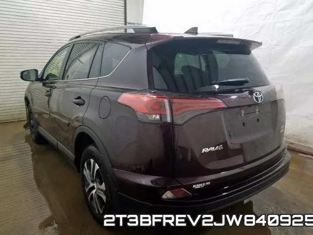 2T3BFREV2JW840925 фото 4