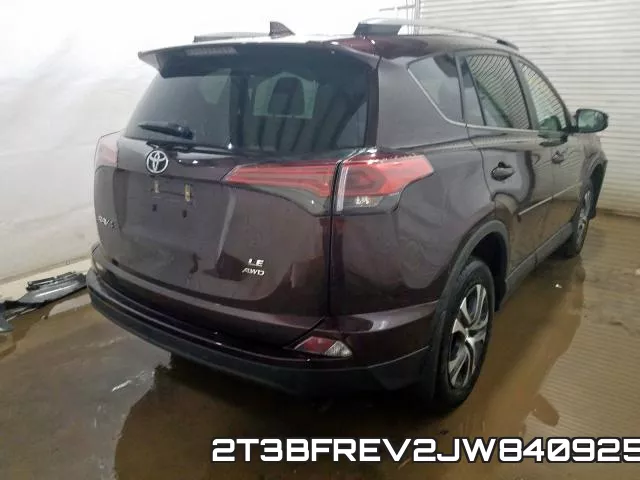2T3BFREV2JW840925 фото 5