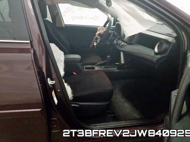 2T3BFREV2JW840925 фото 6