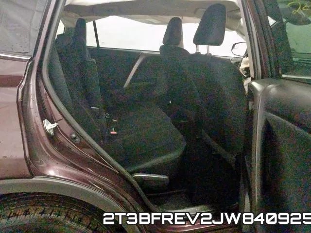 2T3BFREV2JW840925 фото 7