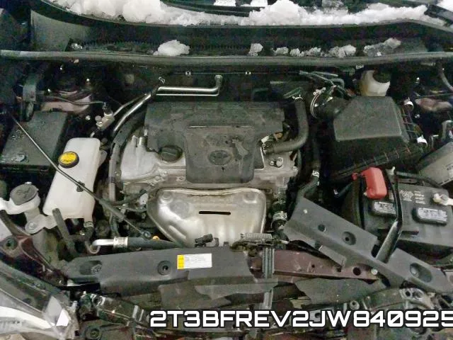 2T3BFREV2JW840925 фото 8