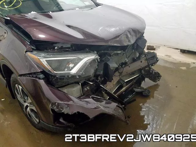 2T3BFREV2JW840925 фото 10