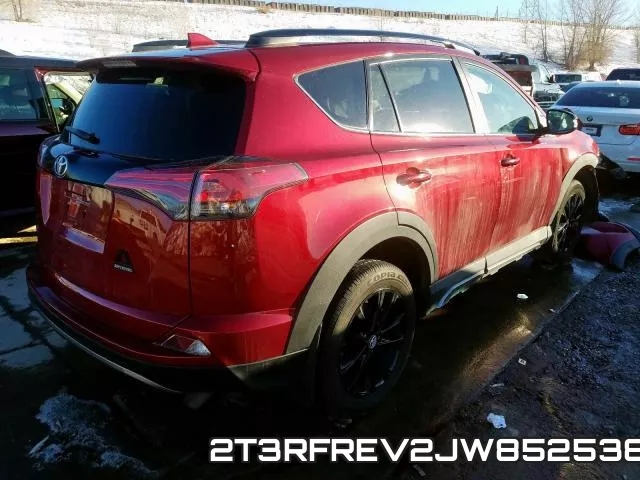 2T3RFREV2JW852538 фото 5