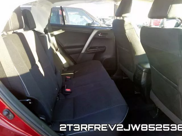 2T3RFREV2JW852538 фото 7