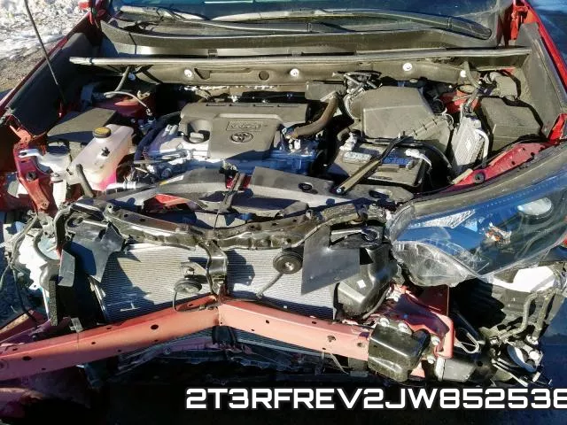 2T3RFREV2JW852538 фото 8