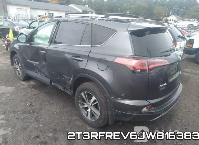 2T3RFREV6JW816383 фото 4