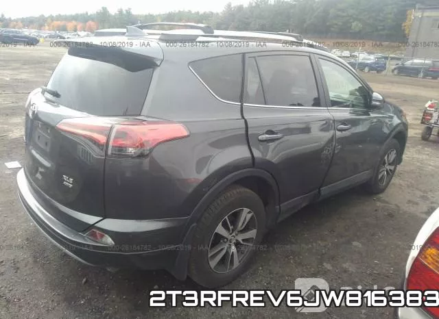 2T3RFREV6JW816383 фото 5