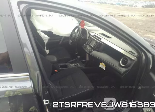 2T3RFREV6JW816383 фото 6