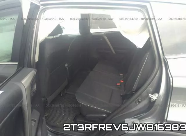2T3RFREV6JW816383 фото 9