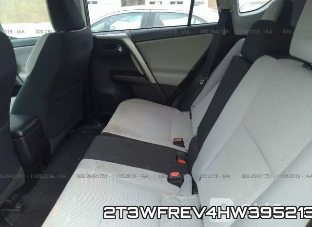 2T3WFREV4HW395213 фото 9