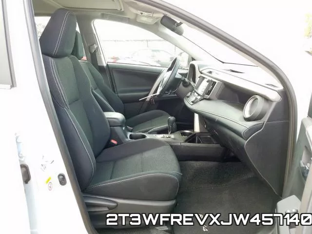 2T3WFREVXJW457140 фото 6