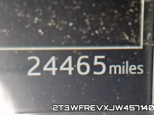 2T3WFREVXJW457140 фото 9