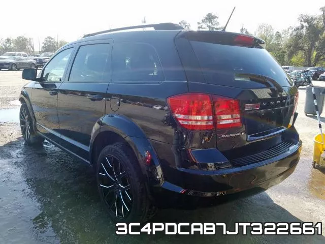 3C4PDCAB7JT322661 фото 4