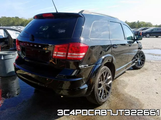 3C4PDCAB7JT322661 фото 5
