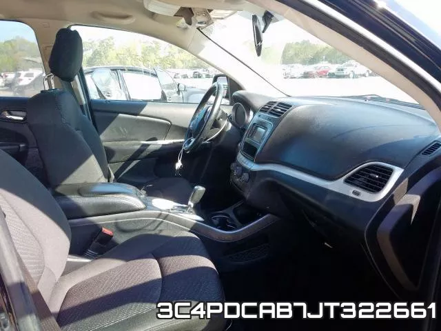 3C4PDCAB7JT322661 фото 6