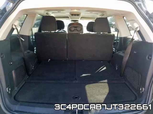 3C4PDCAB7JT322661 фото 10