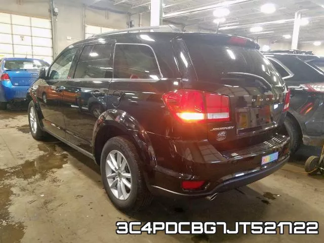 3C4PDCBG7JT521722 фото 4