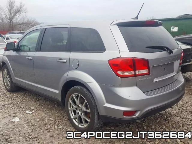 3C4PDCEG2JT362684 фото 4