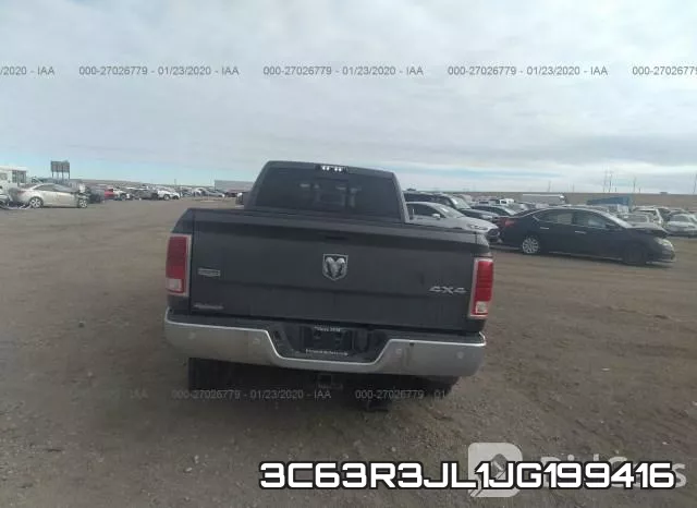 3C63R3JL1JG199416 фото 9