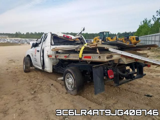 3C6LR4AT9JG408746 фото 4