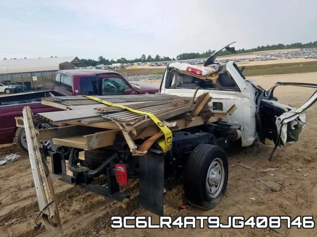 3C6LR4AT9JG408746 фото 5