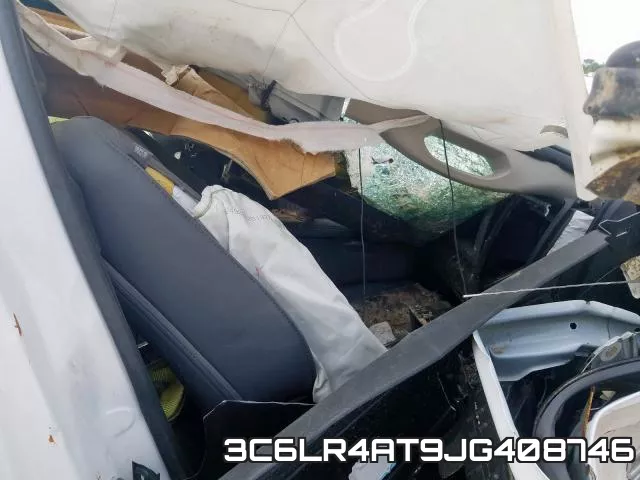 3C6LR4AT9JG408746 фото 6