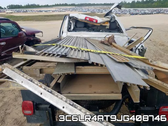 3C6LR4AT9JG408746 фото 7