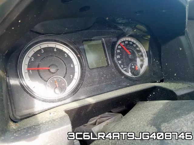 3C6LR4AT9JG408746 фото 9