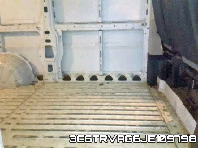 3C6TRVAG6JE109798 фото 7