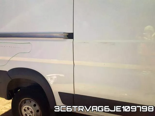 3C6TRVAG6JE109798 фото 10