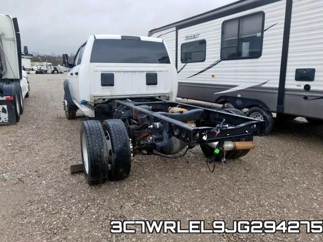 3C7WRLEL9JG294275 фото 4