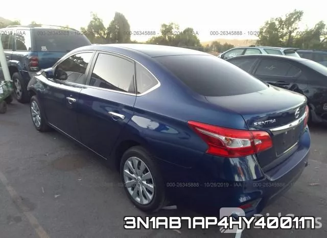 3N1AB7AP4HY400117 фото 4