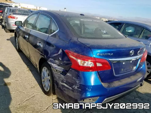 3N1AB7AP5JY202992 фото 4