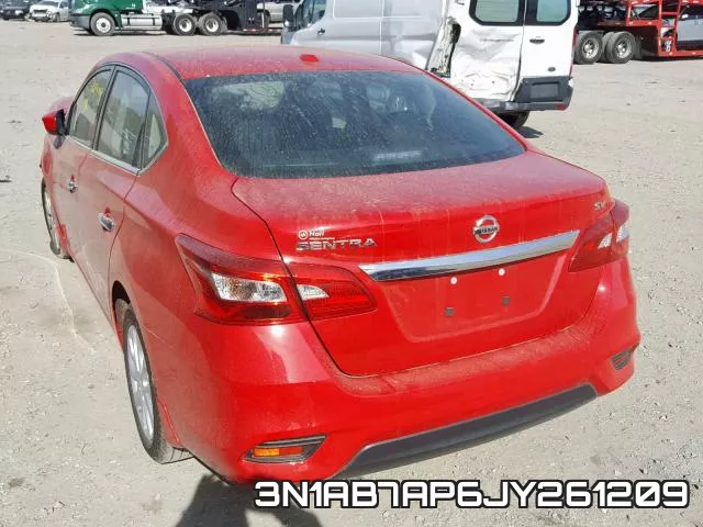 3N1AB7AP6JY261209 фото 4