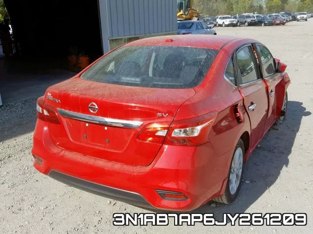 3N1AB7AP6JY261209 фото 5