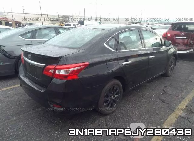 3N1AB7AP6JY280438 фото 5