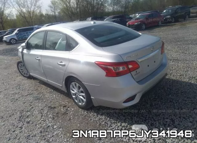 3N1AB7AP6JY341948 фото 4
