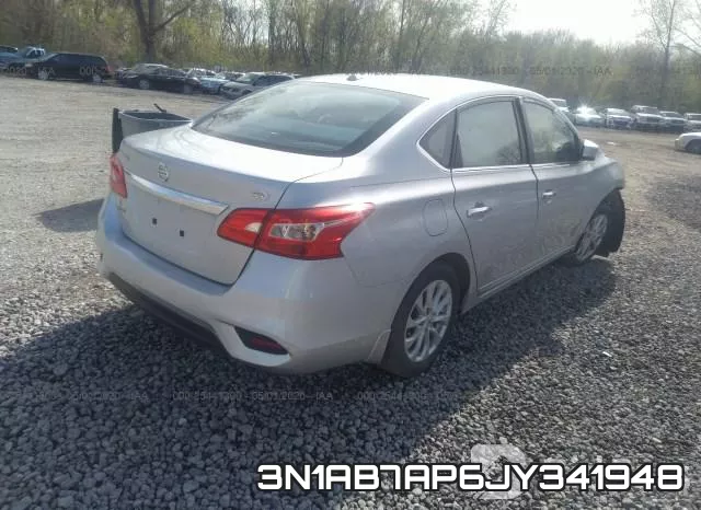 3N1AB7AP6JY341948 фото 5