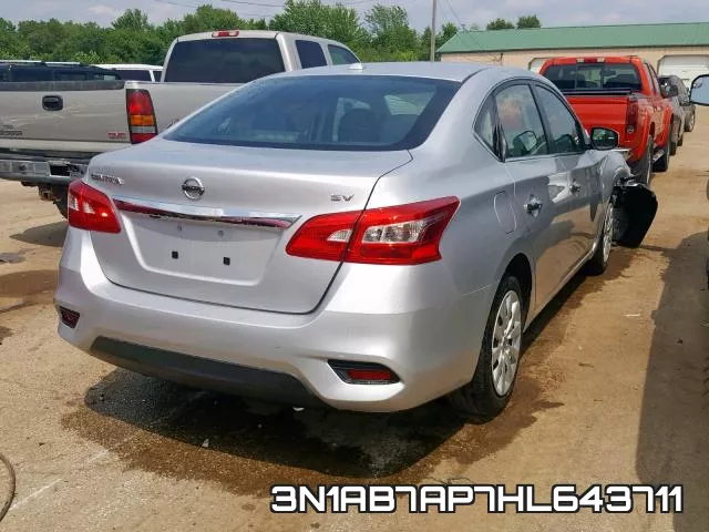 3N1AB7AP7HL643711 фото 5
