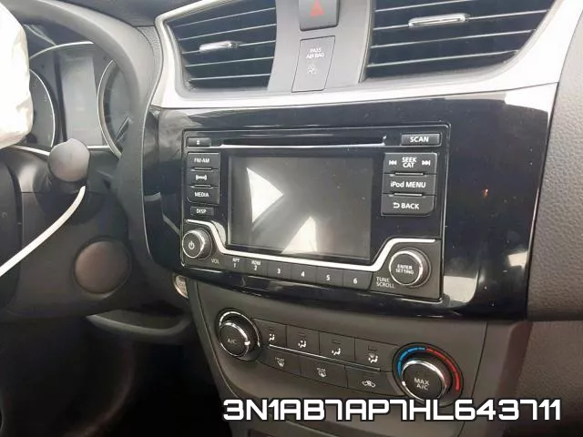 3N1AB7AP7HL643711 фото 10