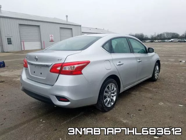 3N1AB7AP7HL683612 фото 5