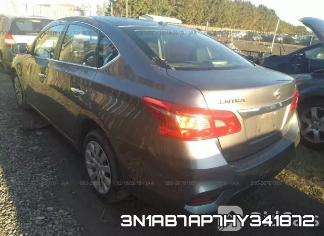 3N1AB7AP7HY341872 фото 4